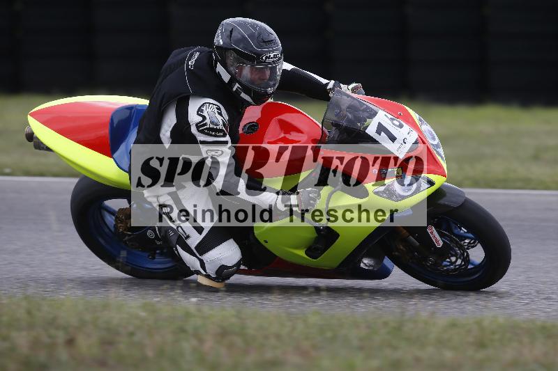Archiv-2023/49 27.07.2023 Speer Racing  ADR/Gruppe gelb/16